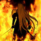 Illustration for article titled A Tribute To JRPG Villages That Were Annihilated